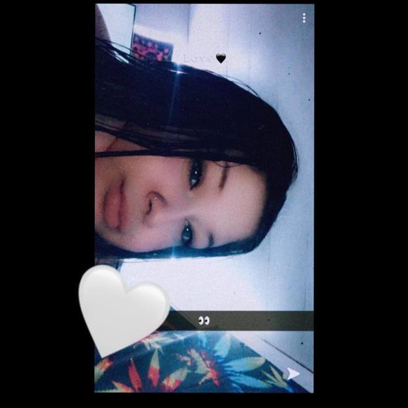 luhh_shotyyy